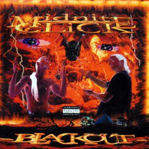 Image for 'Midnite Click'