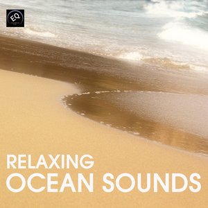 水の音, 波の音 (Ocean Sounds)