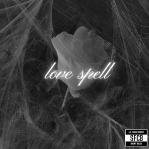 Love Spell - Single
