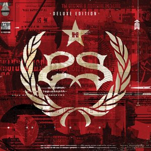 Hydrograd (Deluxe Edition) [Explicit]