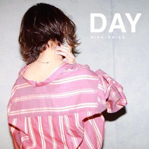 Day - Single