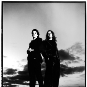 Yum photo provided by Last.fm