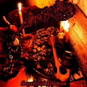 Sacrificial Phobias