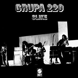 Grupa 220 - Slike - Zortam Music
