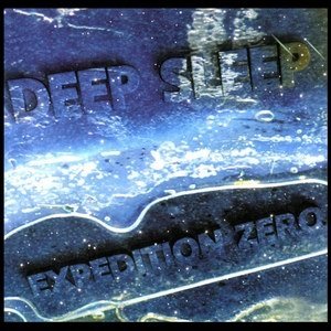 Deep Sleep