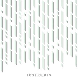 Lost Codes