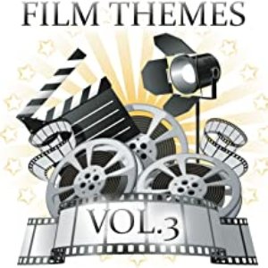 Film Themes, Vol. 3