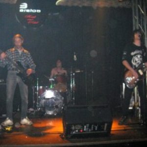 Los Quadrophénicos 的头像
