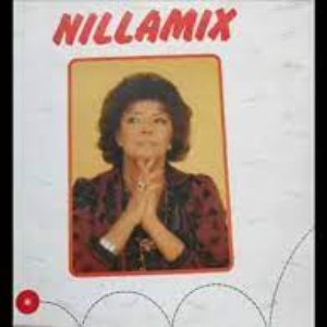 Nillamix