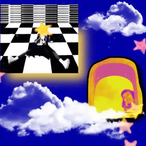 mir v pizde - Single