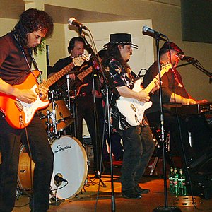 Rhythm Kings 的头像