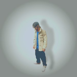 Shane M$ 的头像