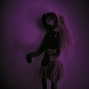 Memory Card (Purple) EP
