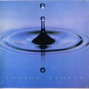 Inside Limits 的头像