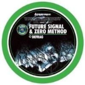 Avatar de Future Signal & Zero Method