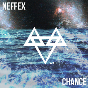 NEFFEX - Chance Lyrics - Zortam Music