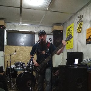 Avatar for Viralocide