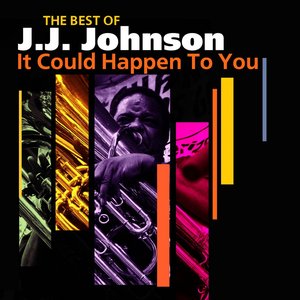 It Could Happen To You (The Very Best Of)