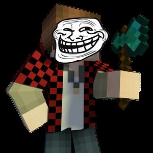 BajanCanadian 的头像