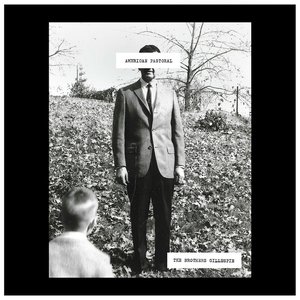 American Pastoral