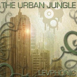 The Urban Jungle
