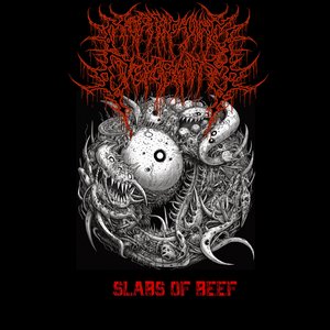 Slabs of Beef