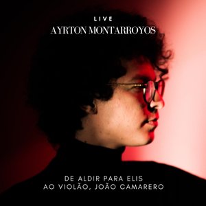 De Aldir para Elis (Ao Vivo)