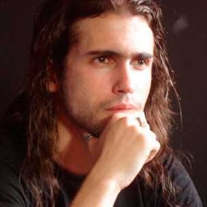 Martin Villarreal 的头像