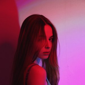 Avatar for naomonis