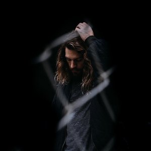 Avatar for TRØVES