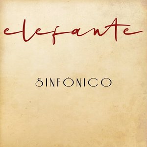 Sinfónico