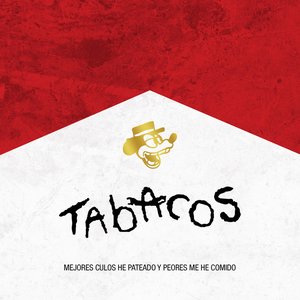 Mejores Culos He Pateado y Peores Me He Comido [Explicit]