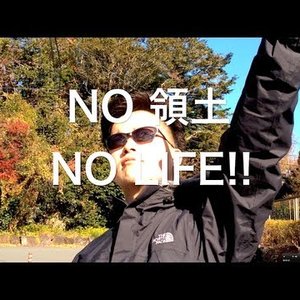 “Show-K”的封面