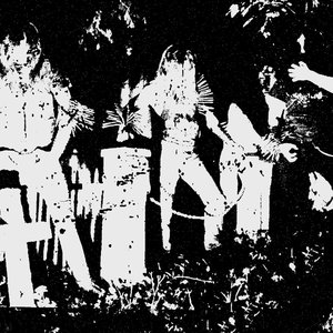 Awatar dla Vomit Messiah
