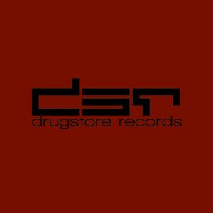 Drugstore Minimal Selection Vol.1