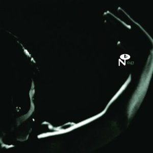 Immagine per 'Eccentric Soul: The Forte Label'