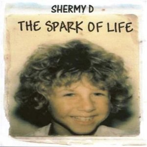 The Spark of Life