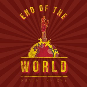 End of the World