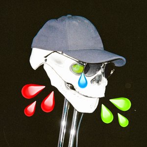 Hurricane Head - Single