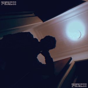 Percii - Single