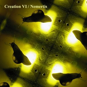 Creation VI / Nemertis