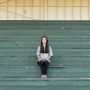 Spits on Girls - Single