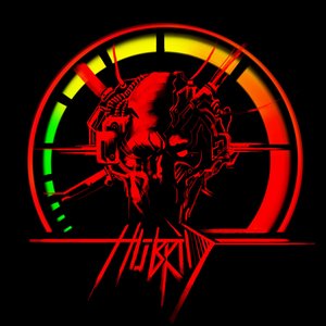 Avatar for Hubrid