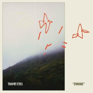 Enmore - Single