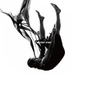 不可逆リプレイス - Fukagyaku Replace