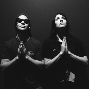 Vanic X K.Flay için avatar