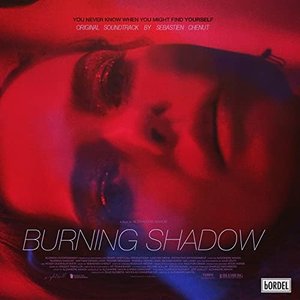Burning Brightly in the Night