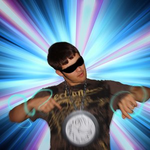 Nick S 的头像