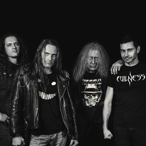 E-Force のアバター