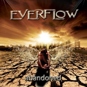 abandoned